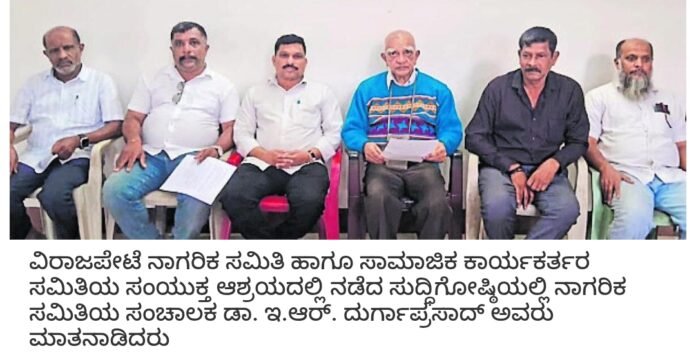 Screenshot_2025-10-30-23-51-36-72_40deb401b9ffe8e1df2f1cc5ba480b12